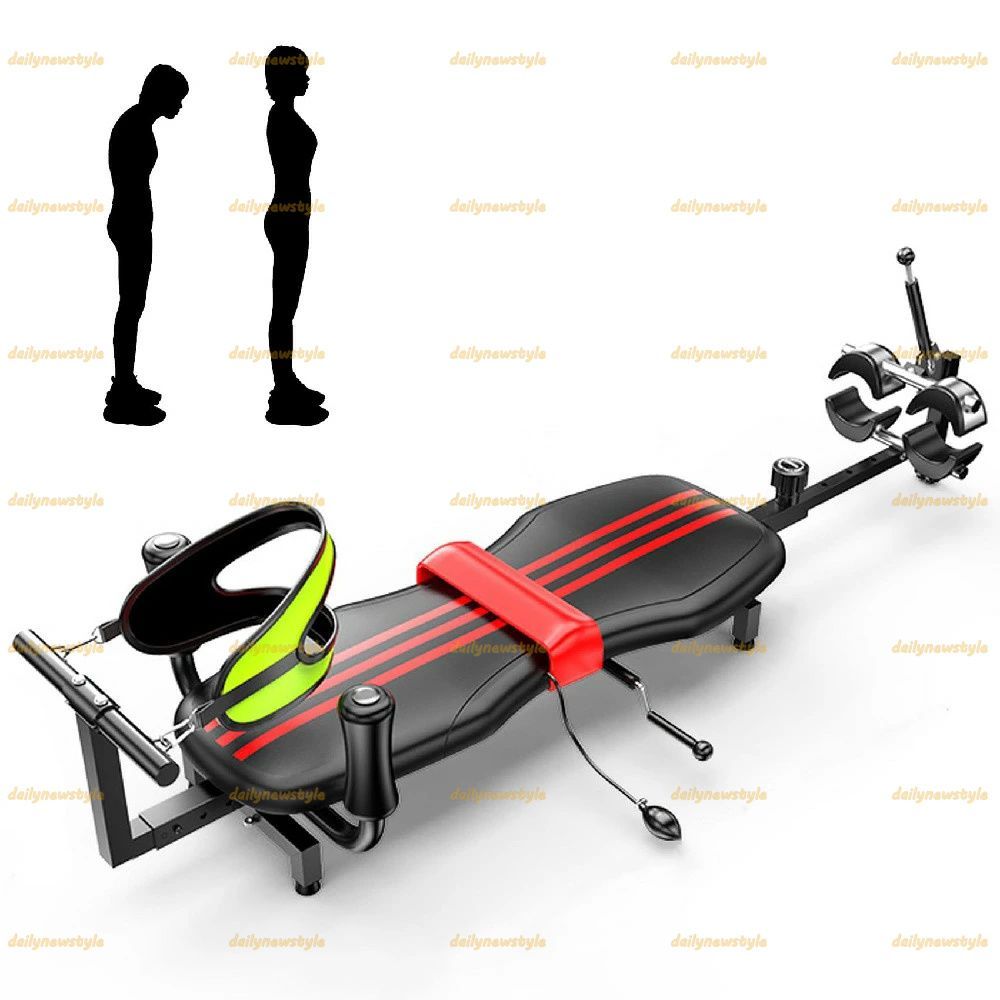 楽天市場】リトグラフ ペイネの通販 Paynet ペイネ 直筆サイン 限定