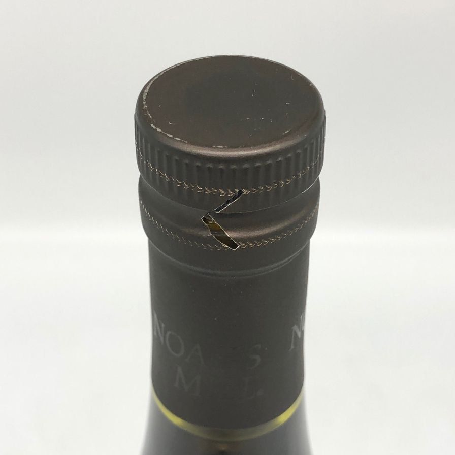 酒 ノアーズ ミル 750ml 57.15% NOHA'S MILL【Q0】