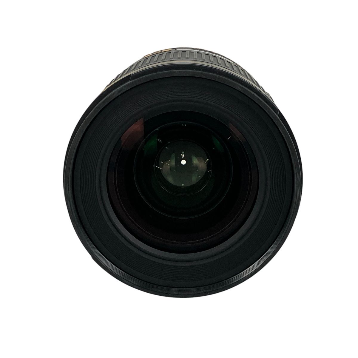 NIKKOR