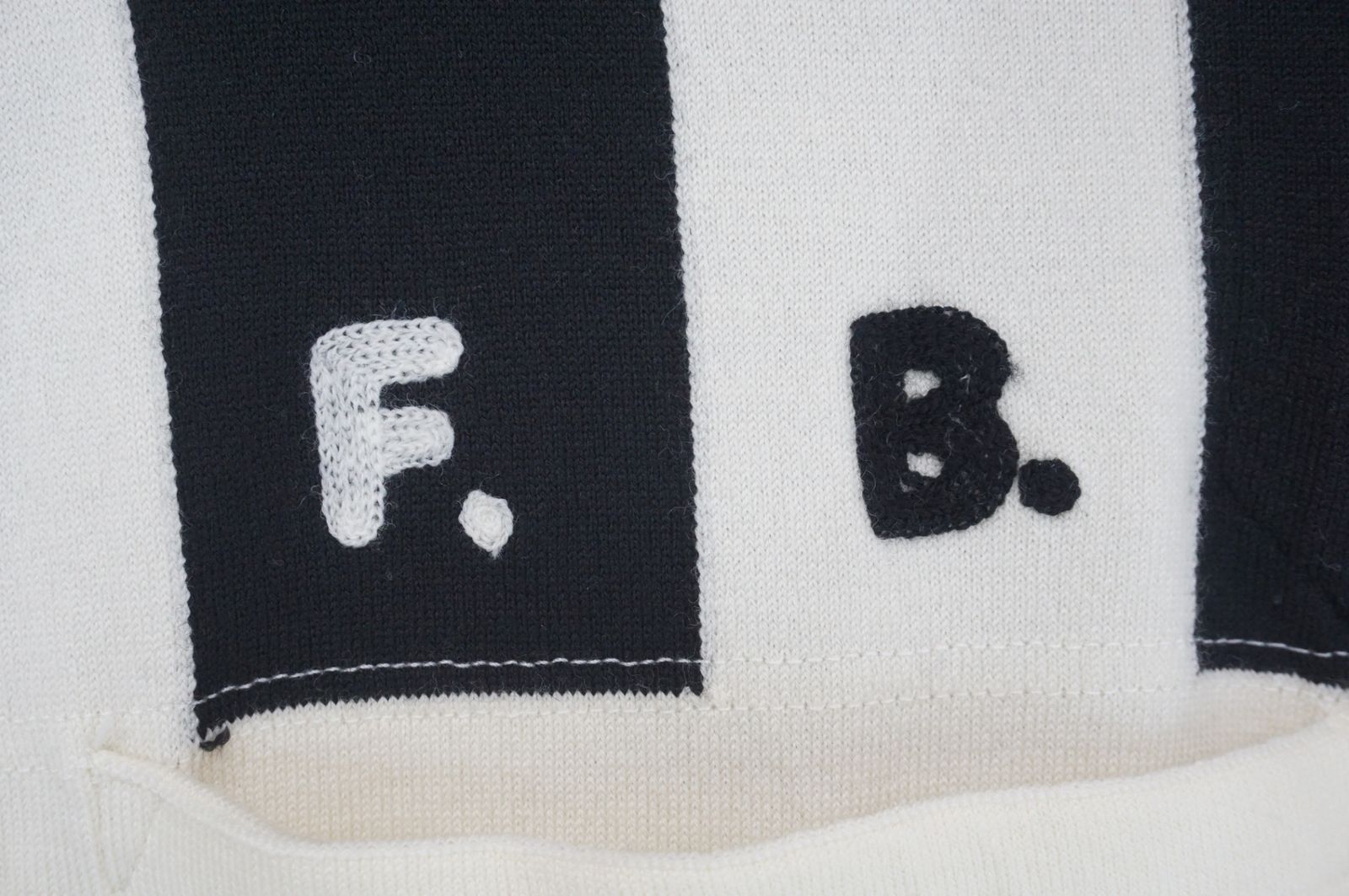 2サイズ ジャージ