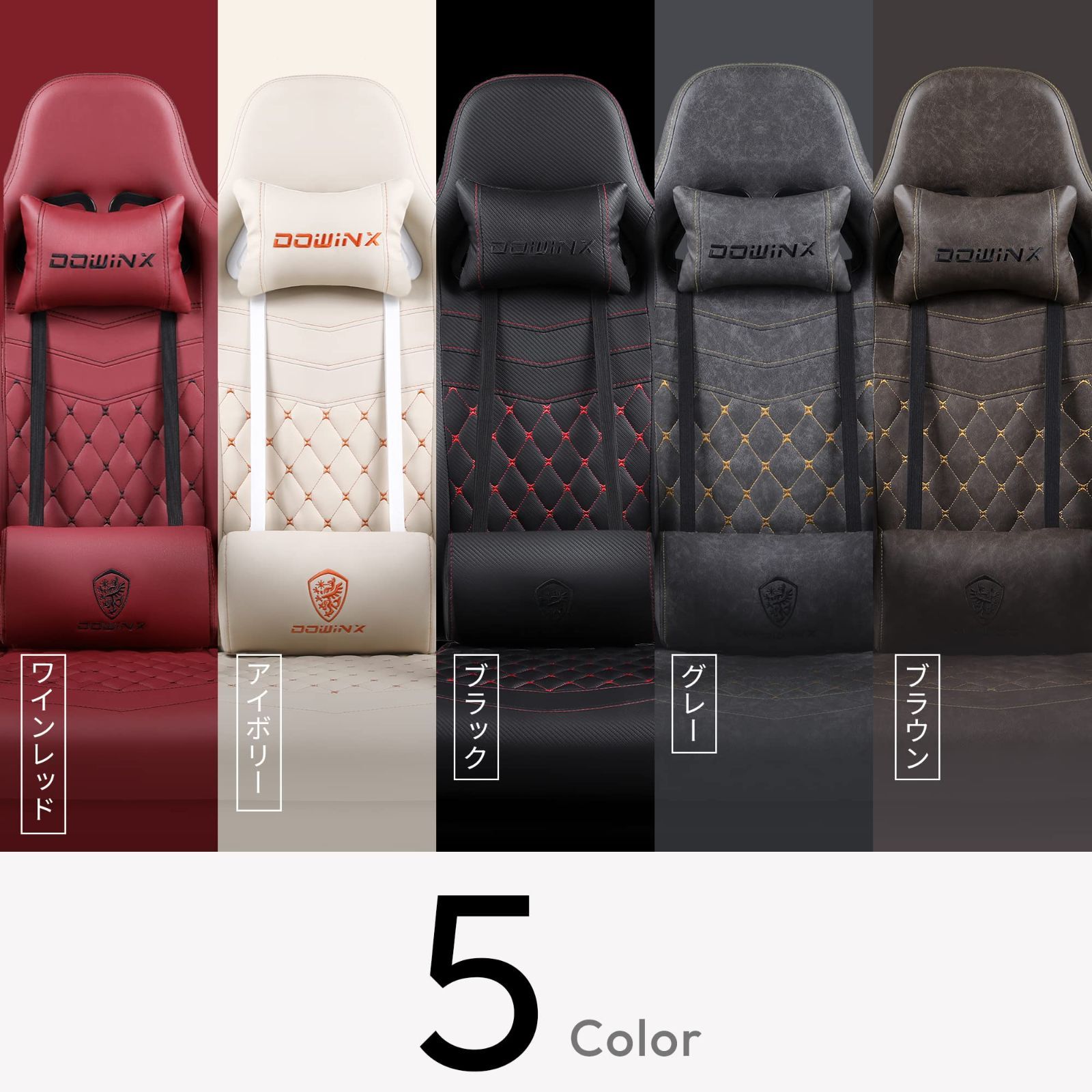 LS-667903 ゲーミング