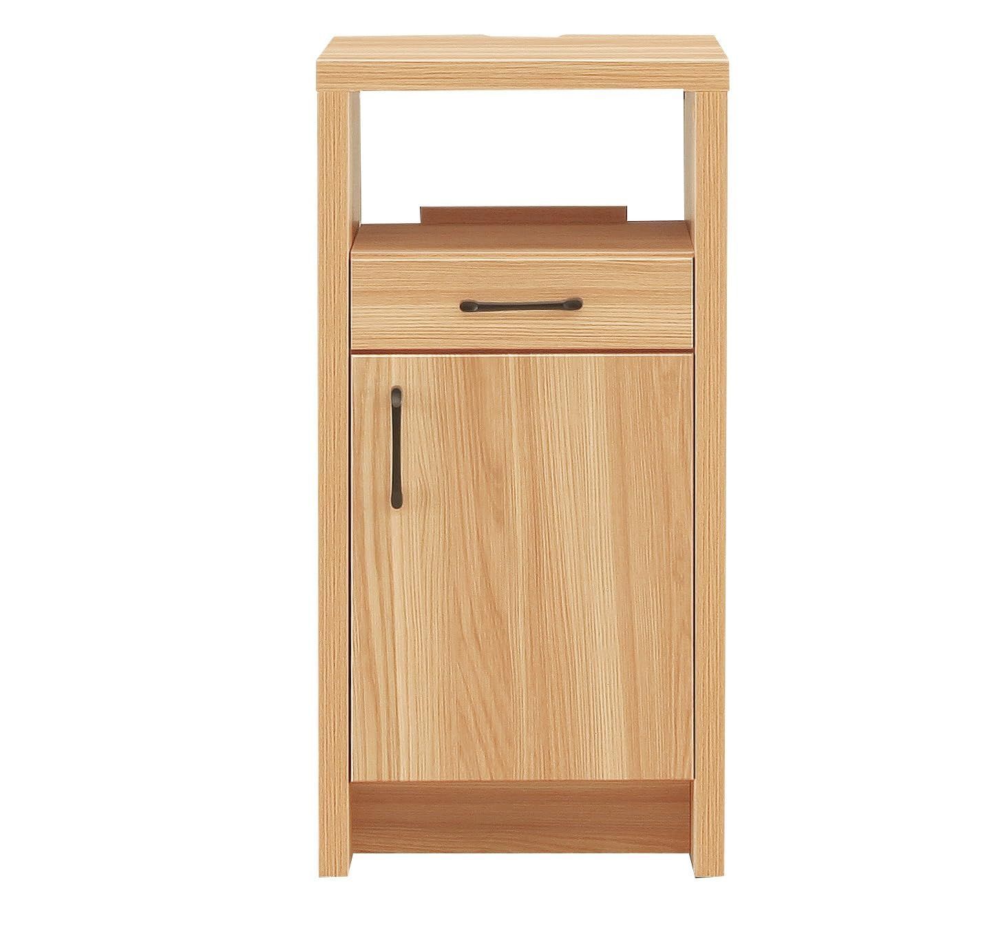 特価商品】シンプル 和風 ブラウン 【天板のみの買い替えに】幅105