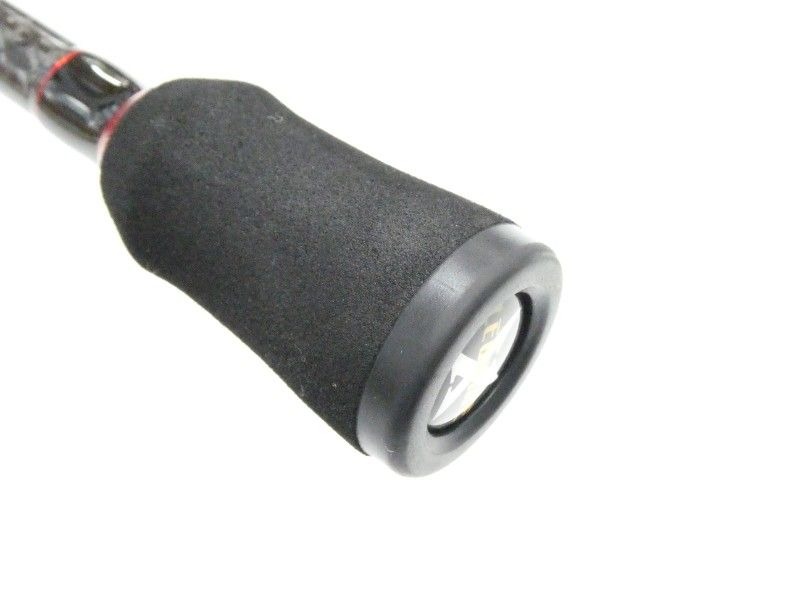 Xアルマトゥーラ 斬