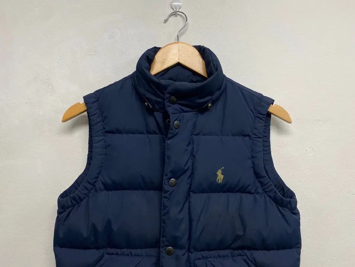 HUGOBOSS(ヒューゴボス)白セットアップ 32(XS)スーツ コットン素材 HUGOBOSS(ヒューゴボス)白セットアップ 32(XS)スーツ コットン