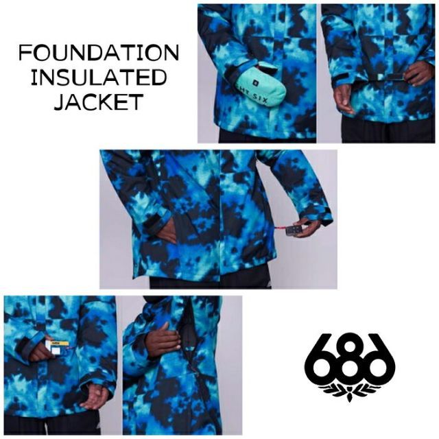 リコー SPドラムユニット 6400 2個セット リコー（RICOH）SP 6400