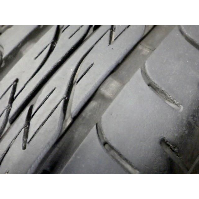 送料無料◆2025年製造 約8.5部山