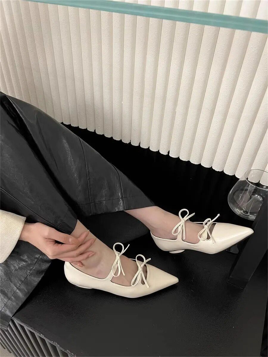 希少 nike golf フローラル 花柄 総柄 ポロシャツ メンズ Mサイズ NIKE