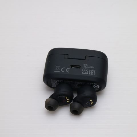 ATH-CKS30TW マットブラック イヤホン オーディオテクニカ 即日発送 土日祝発送OK 05000