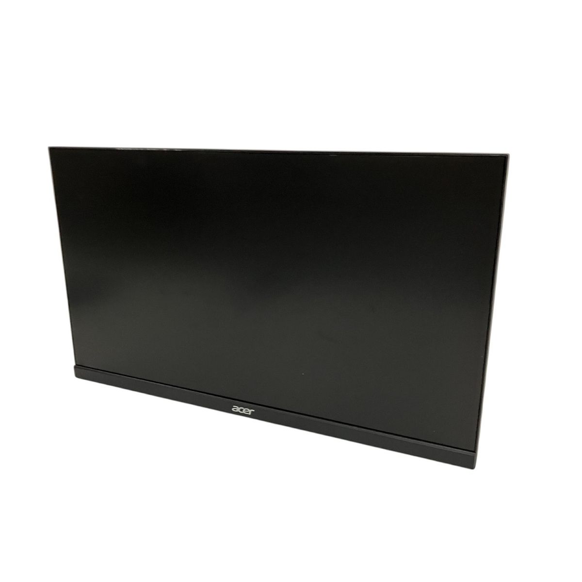 Acer QG221Q 液晶モニター 製 21.5インチ PC 家電 B10502726