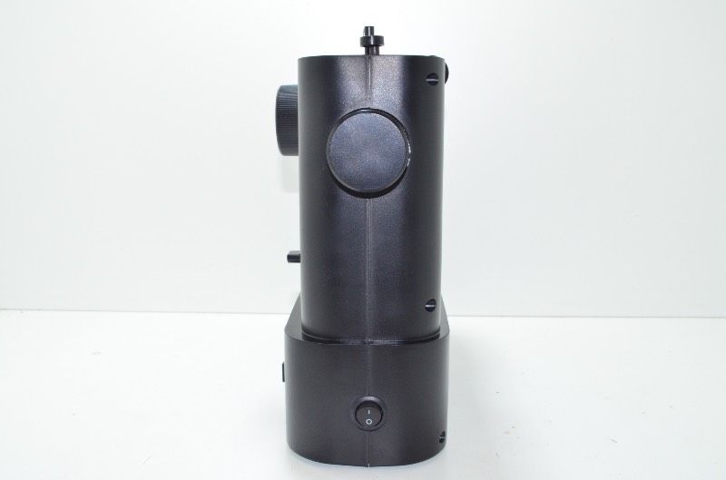 アックスヤマザキ