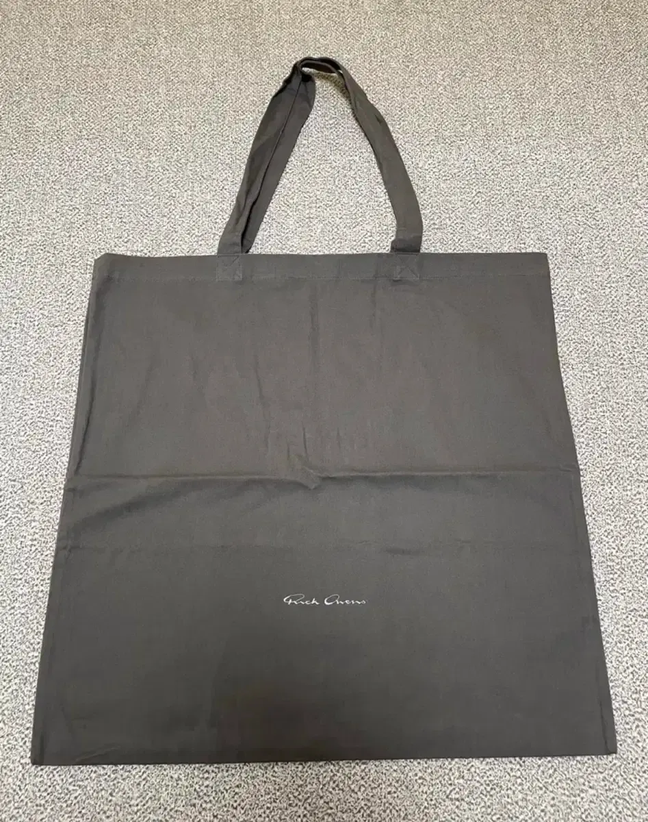 2025年最新】Rick Owens メンズ ショルダーバッグの人気アイテム