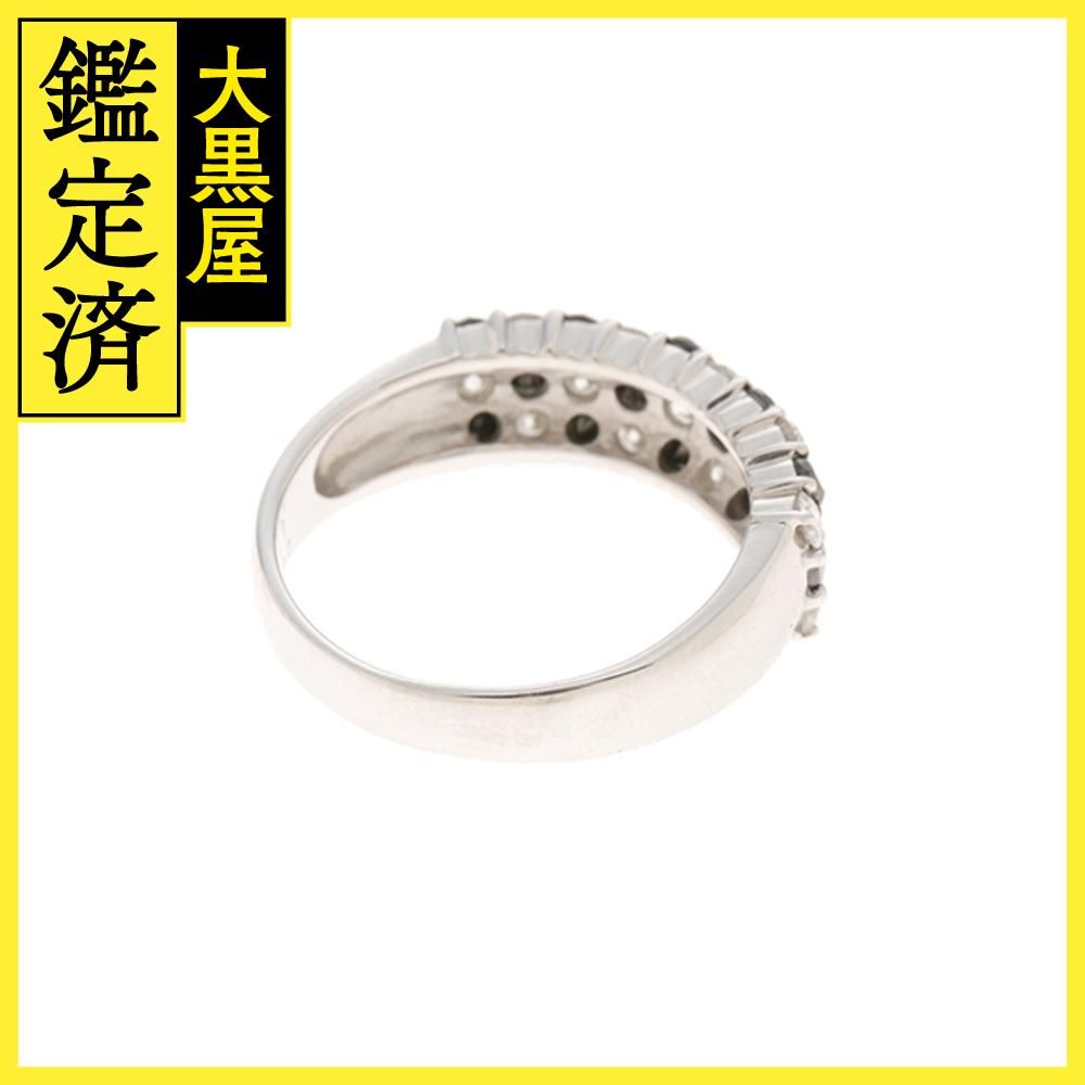 ノンブランドジュエリー リング ﾘﾝｸﾞ 【472】 - メルカリ 