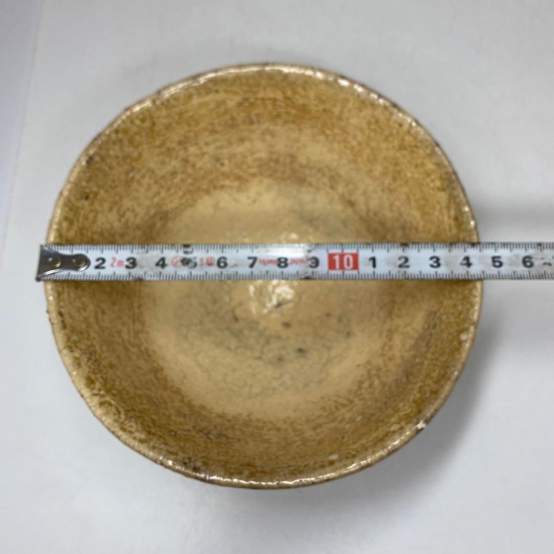 タコサ東な6-1004