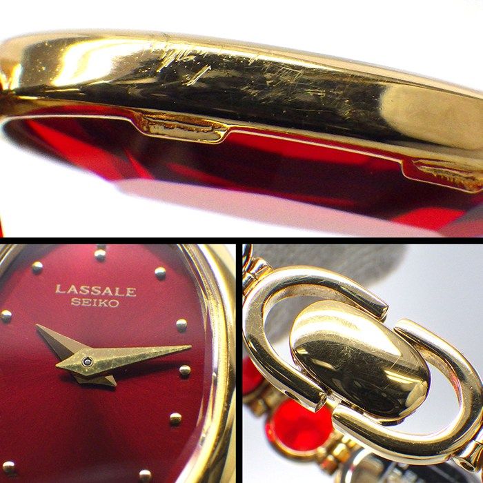 1E20-3A60 オーバル