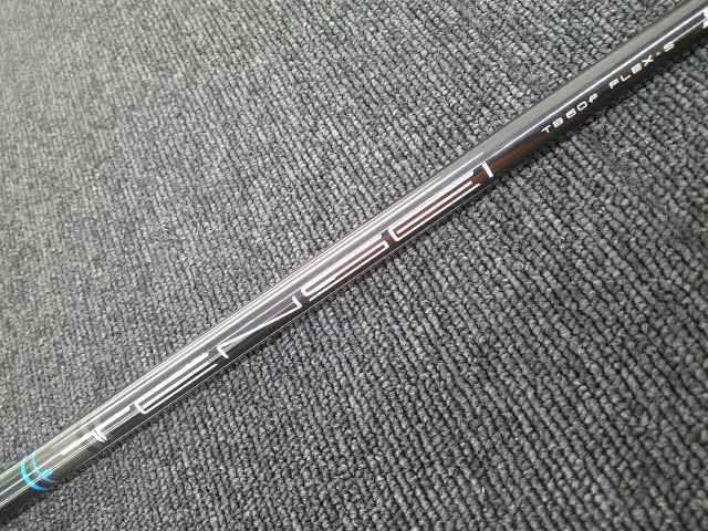 フェアウェイウッド ヤマハ RMX VD 2025 TENSEI TB f S 18 5491 松山店 WHITEMONARCHHOTEL_COM