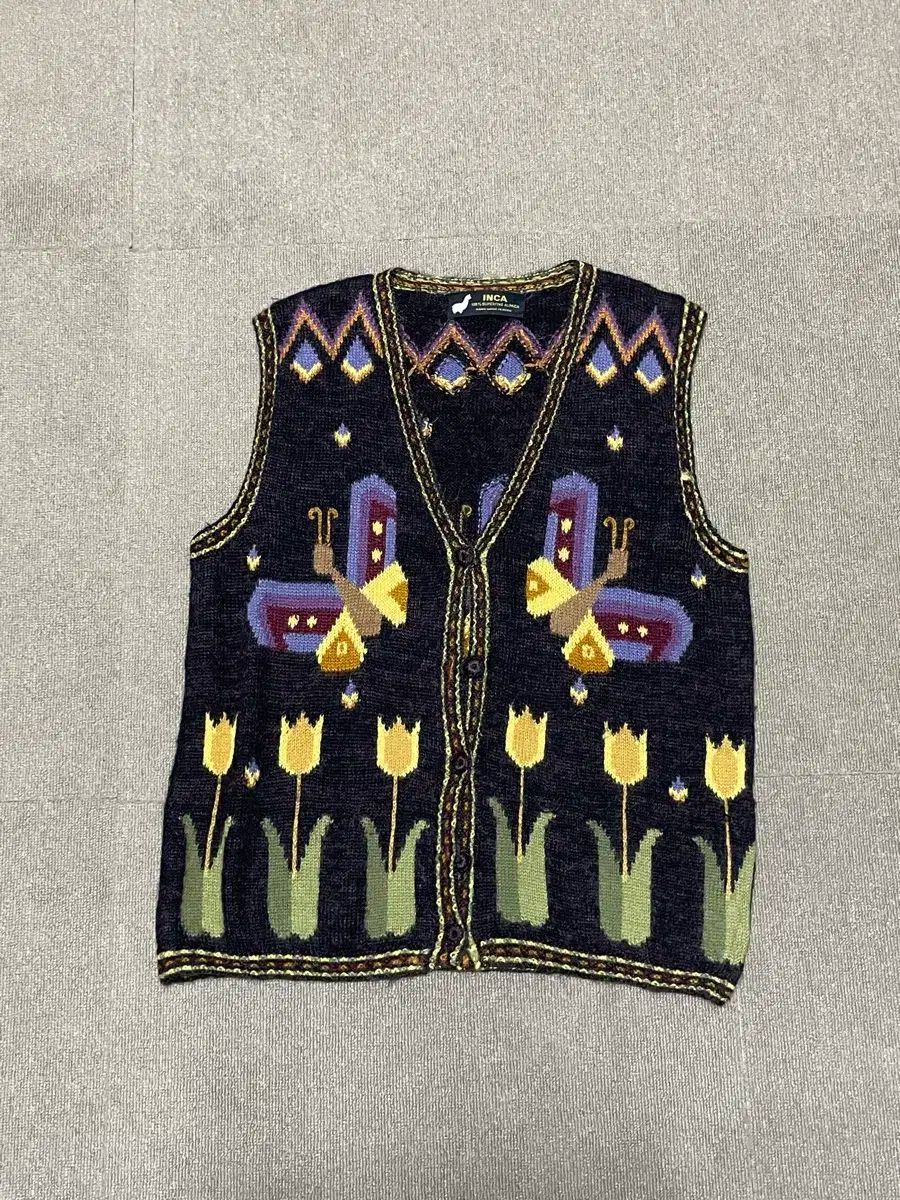 レア】アルパカのぬいぐるみ アルパカ毛100% グリーン・パープル