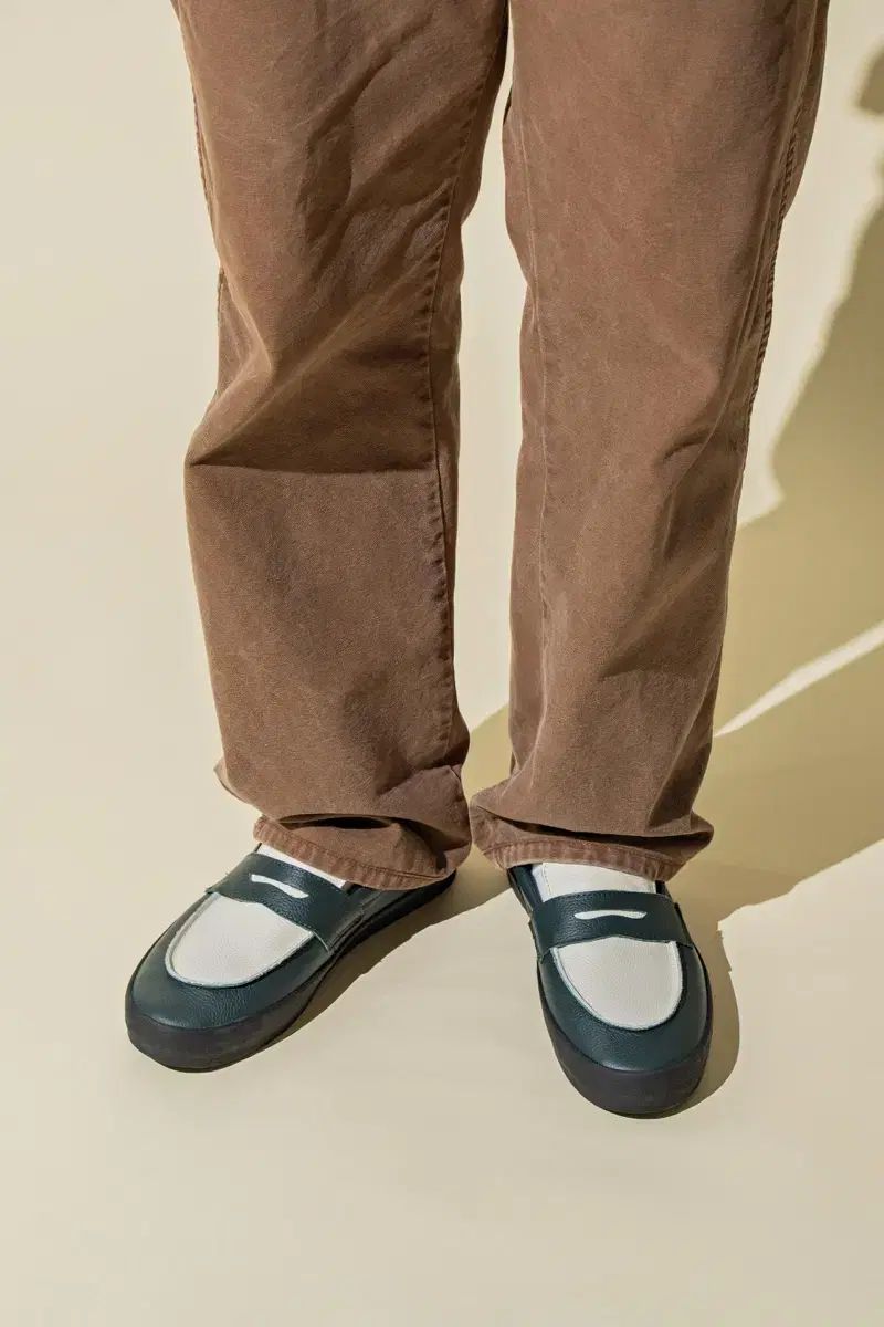 173 ボグスBOGS スノーシューズMID BOOTS（グリーン） _23cm Z-SPORTS