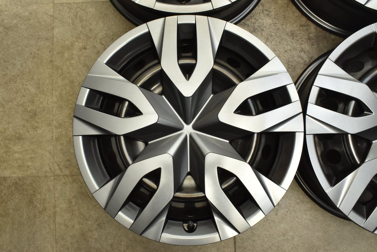 流用 カローラクロス