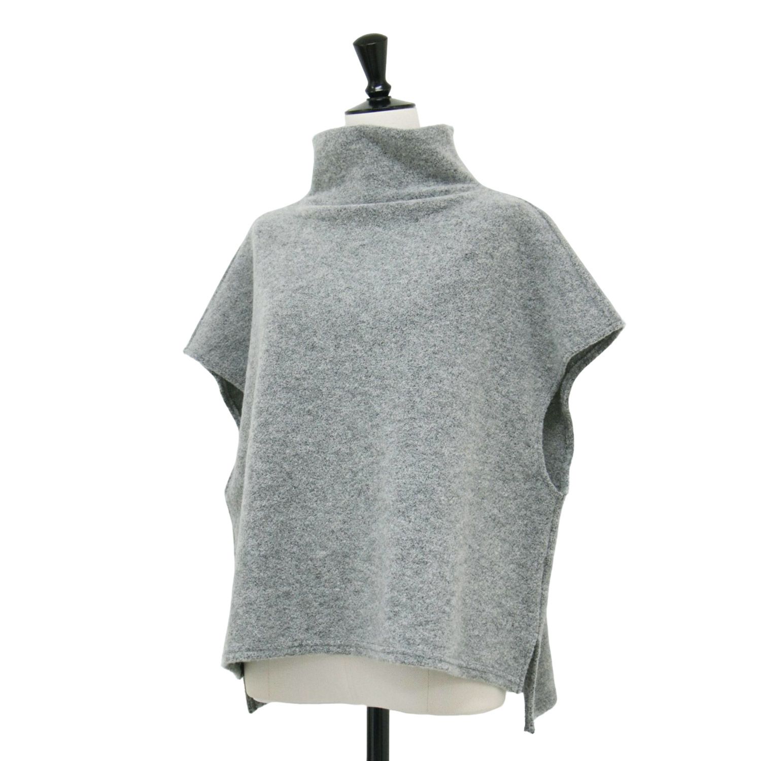 24秋冬 ファイン