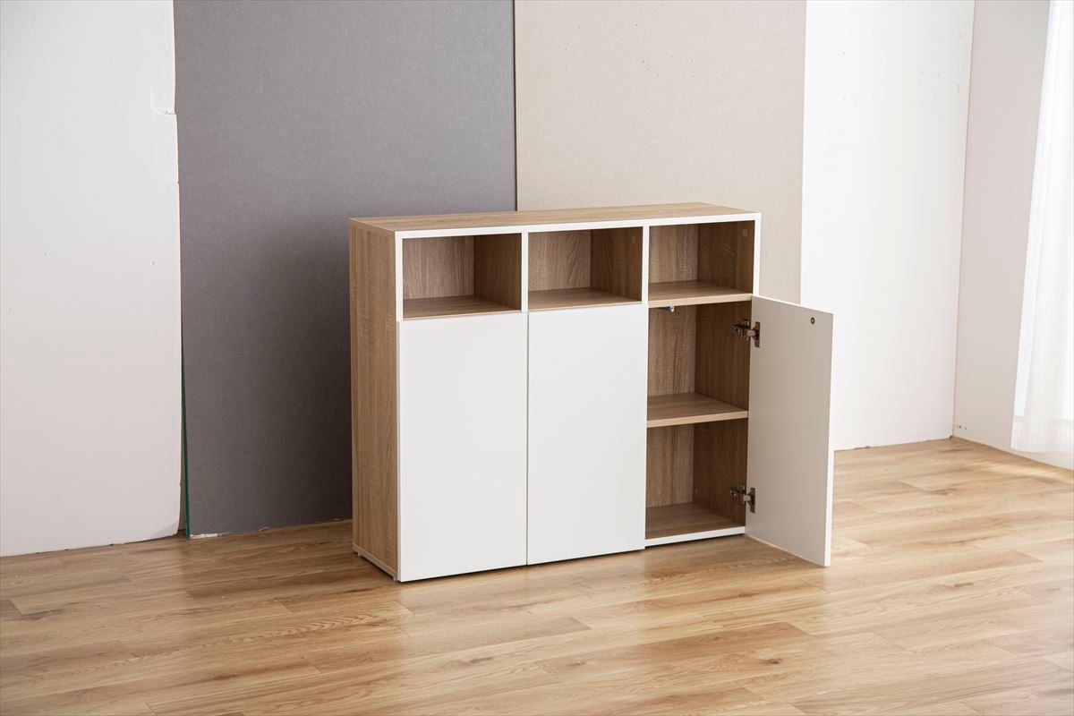 岩谷堂本チェスト40万→激安！最終値下げ！ 岩谷堂箪笥 チェストの人気