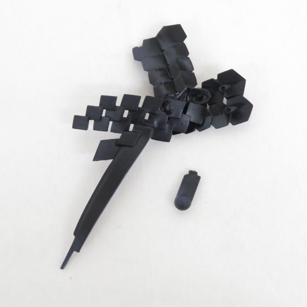 海洋堂 - EVANGELION EVOLUTION EV-019 エヴァンゲリオン初号機 刀野薙Ver. 箱イタミ有 ※パーツに破損有※ 海洋堂 カイヨウドウ フィギュア EVANGELION EVOLUTION EV-019 エヴァンゲリオン初号機 刀野薙Ver