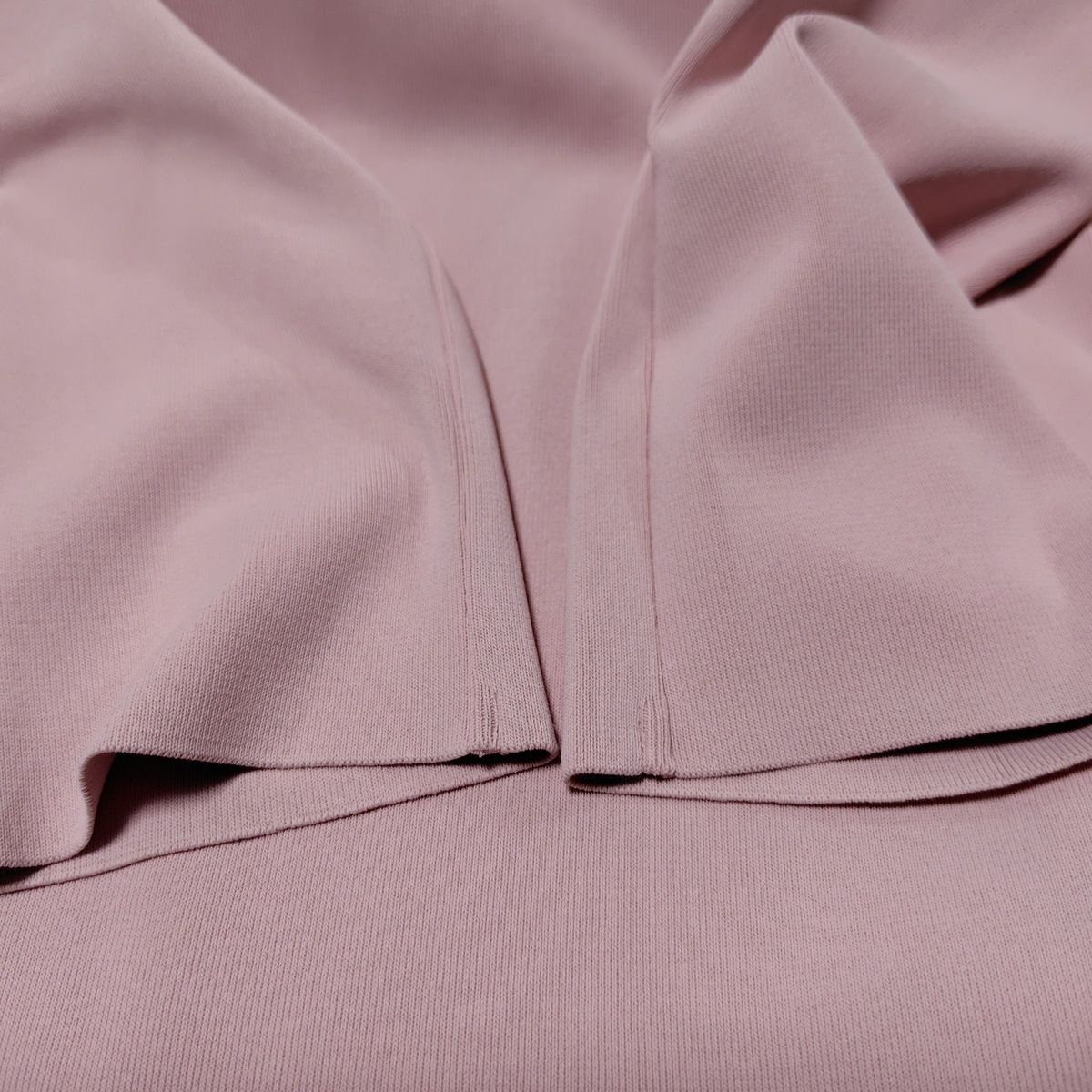 FOXEY フォクシー