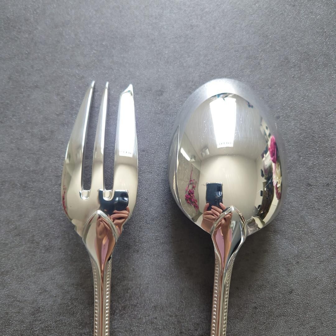 クリストフル パール