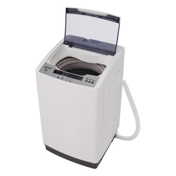 小型洗濯機 ミニ洗濯機
