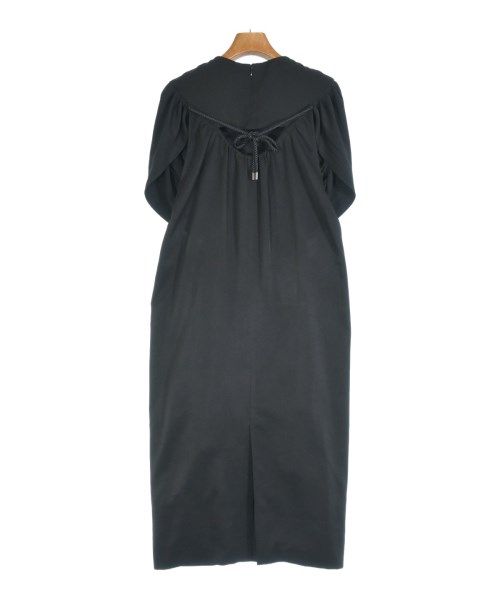 レディース 古着