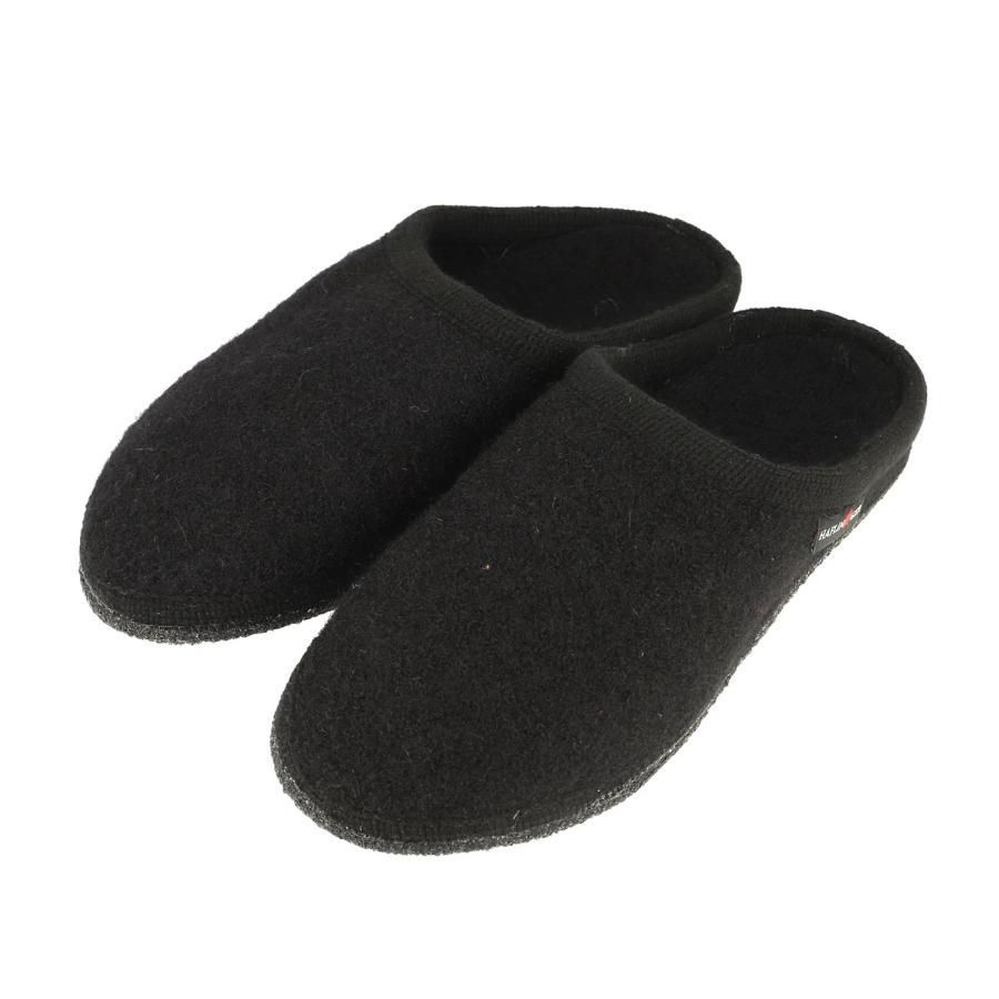 試し履き程度/美品】ユッタニューマン アリス ホワイト D7 ビ