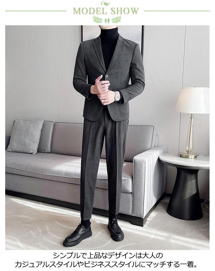 み*読様 IKEA イケア オールドイケア Hatten サイドテーブル IKEA