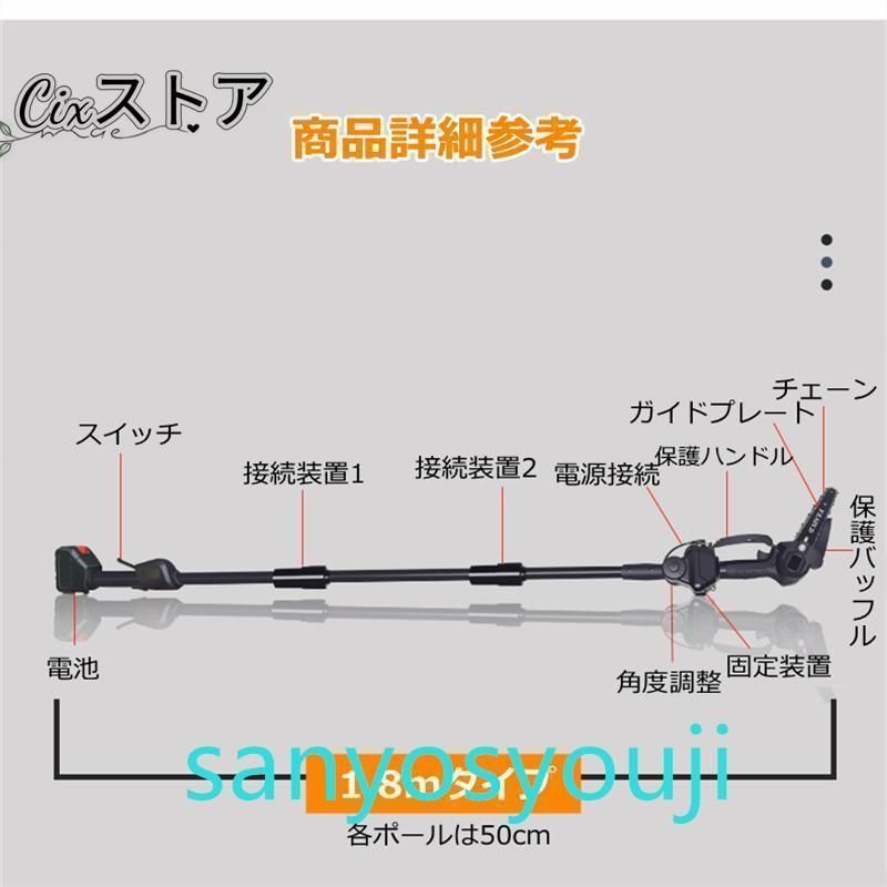 コードレス