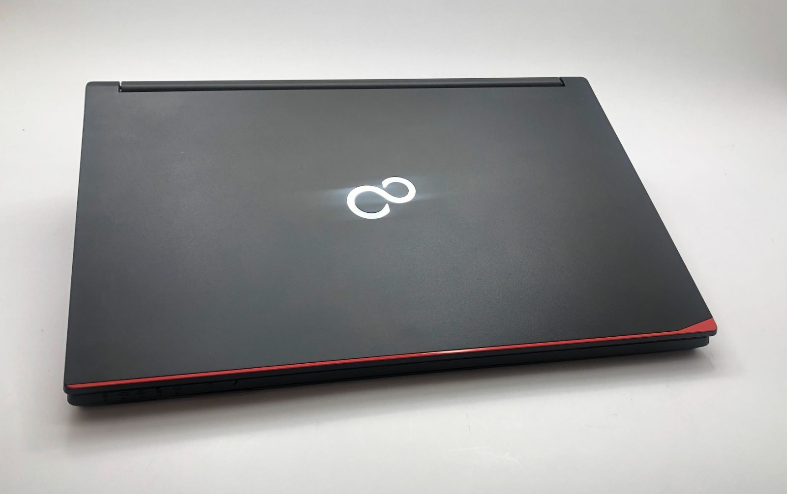 Fujitsu LIFEBOOK A748/S i5/16GB/SSD256GB Win11 Office - メルカリ