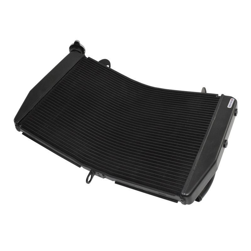 トラックスシザー DIA58M トラックスシザーズ DIA58 トラックスシザー