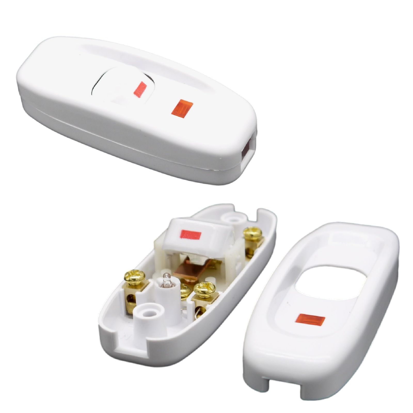 maya　シーソータイプのスイッチ　スクリーノスコープ TOPCON maya シーソータイプのスイッチ スクリーノスコープ TOPCON