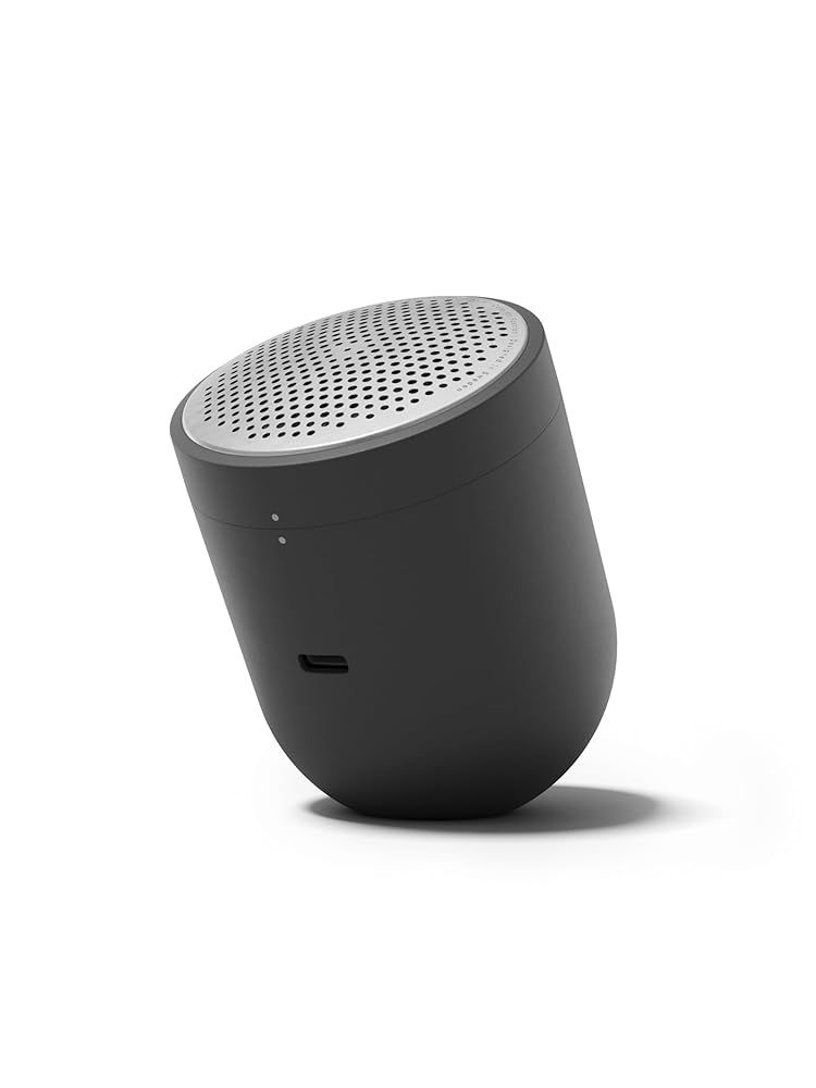 送料無料 STEAMERY スチーマリー Pilo2 ピロー2 毛玉取り チャコールグレー Charcoal Grey 充電式 電動 コードレス 洋服ケア デリケート素材対応