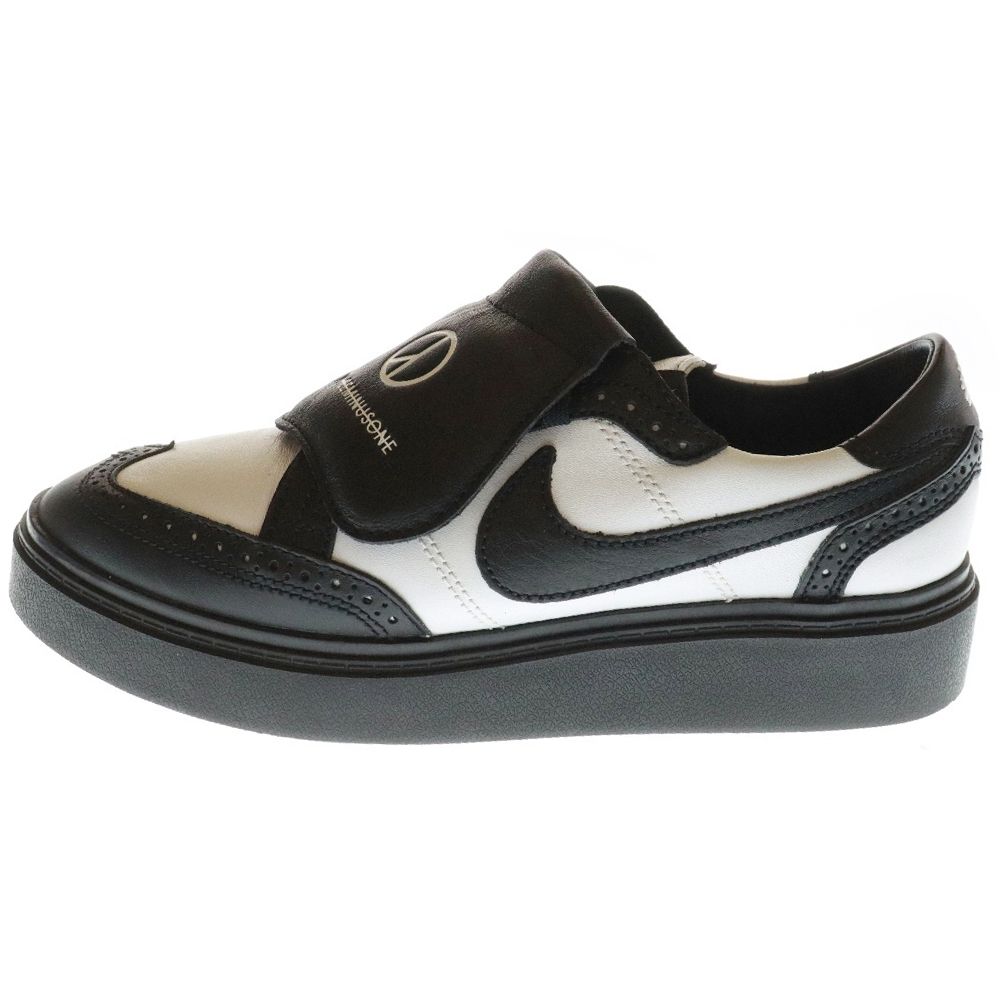 NIKE × PEACEMINUSONE G-DRAGON スニーカー ○関送無料○ (Nike