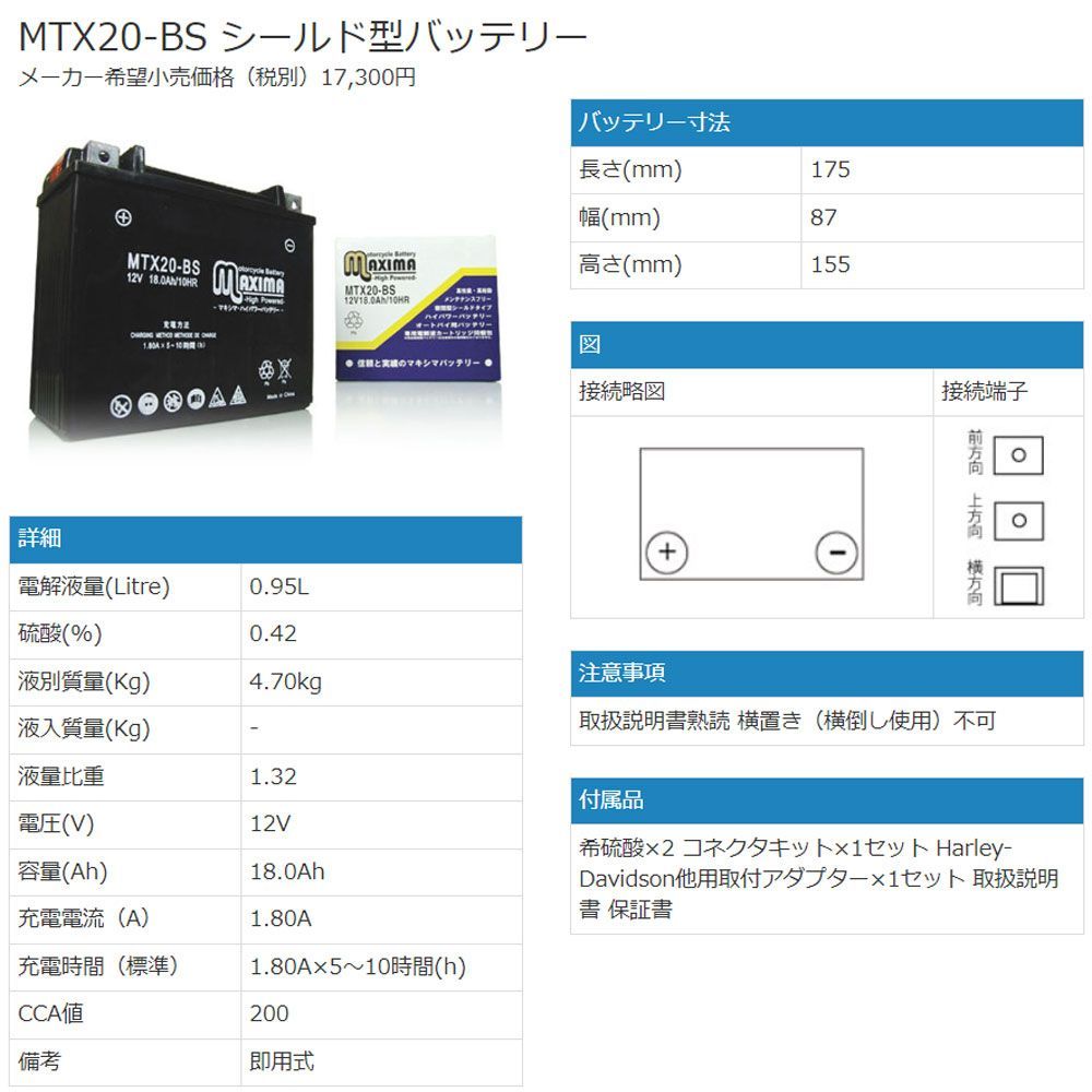 専用出品！ 専用出品になります。 専用出品です 専用出品売約済商品 専用出品です