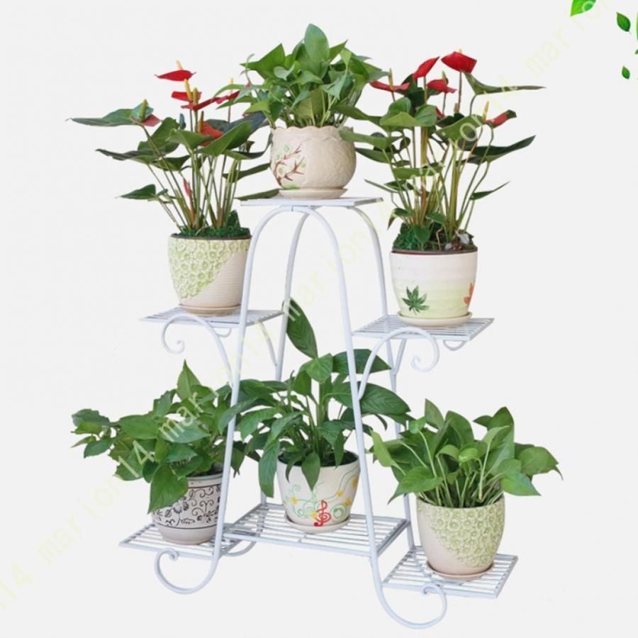 フラワースタンド