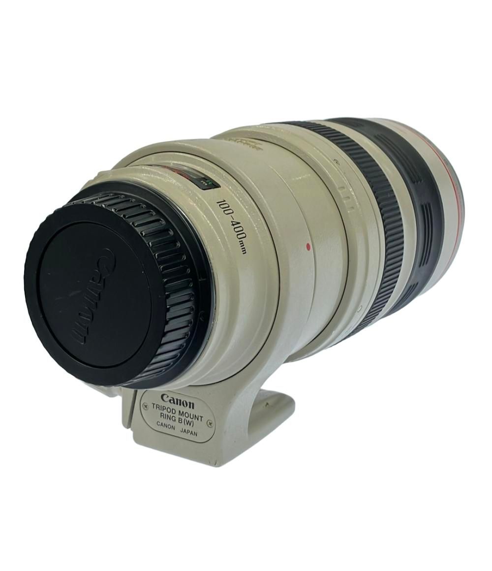 F4.5-5.6