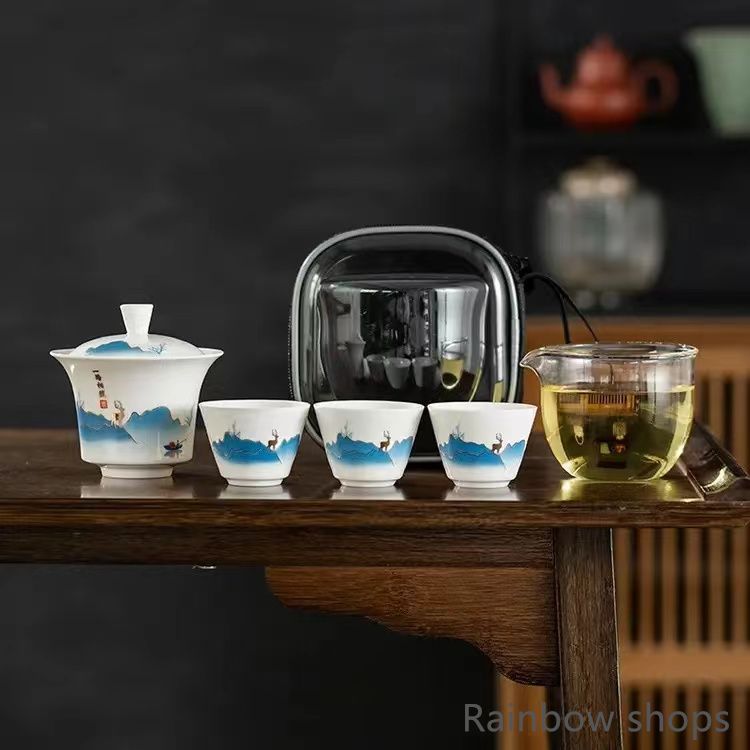 煎茶道具　公道盃 6点 煎茶道具 公道盃 6点 楽天市場】公道杯の通販