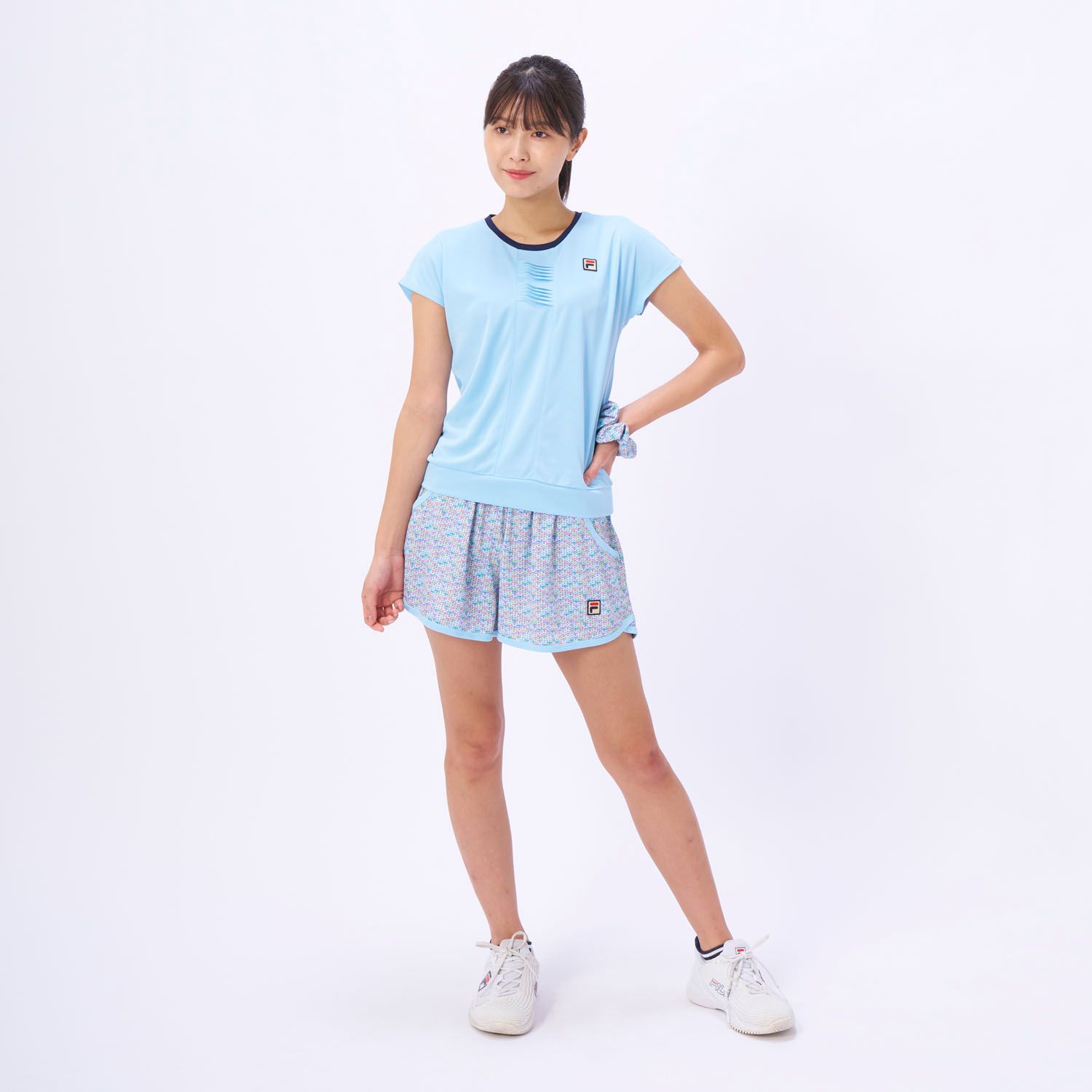 サックス