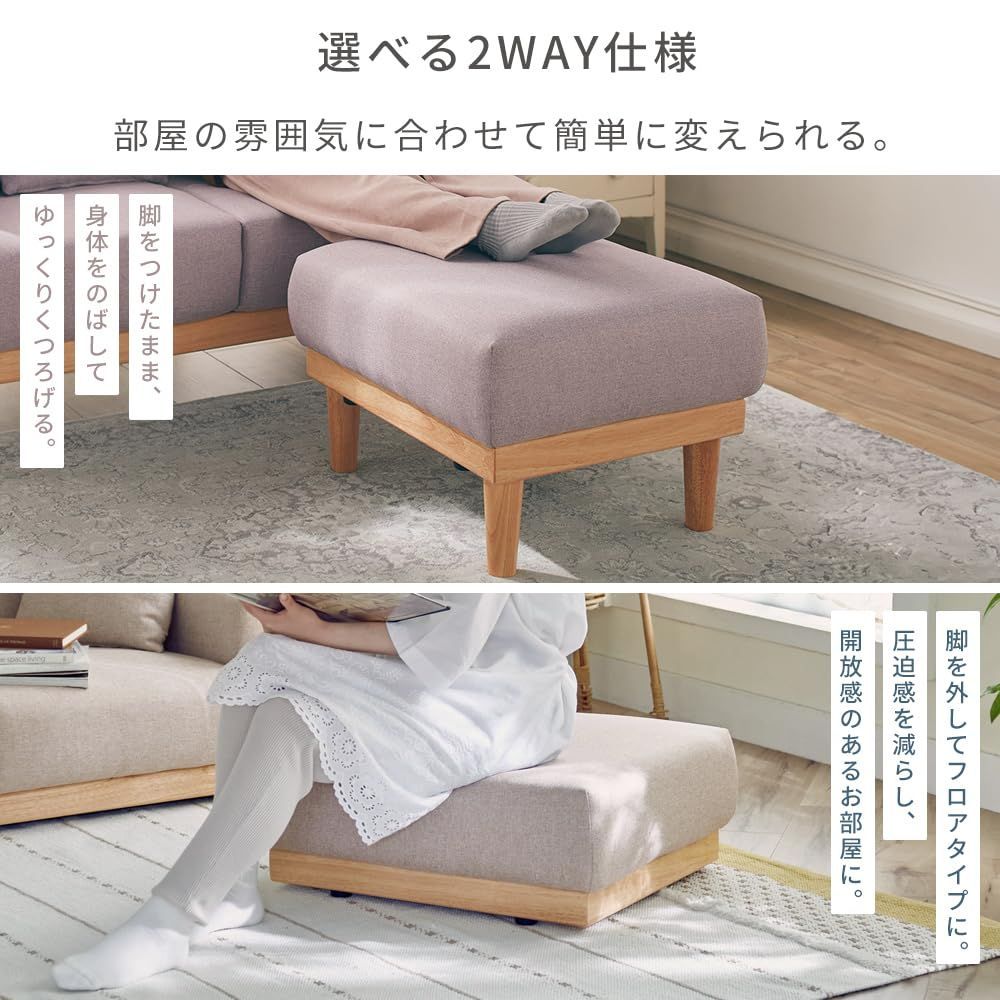 DBN アイリスプラザ