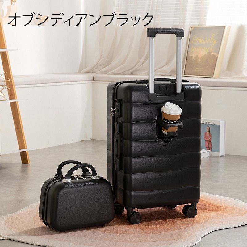 シンプル ポップ