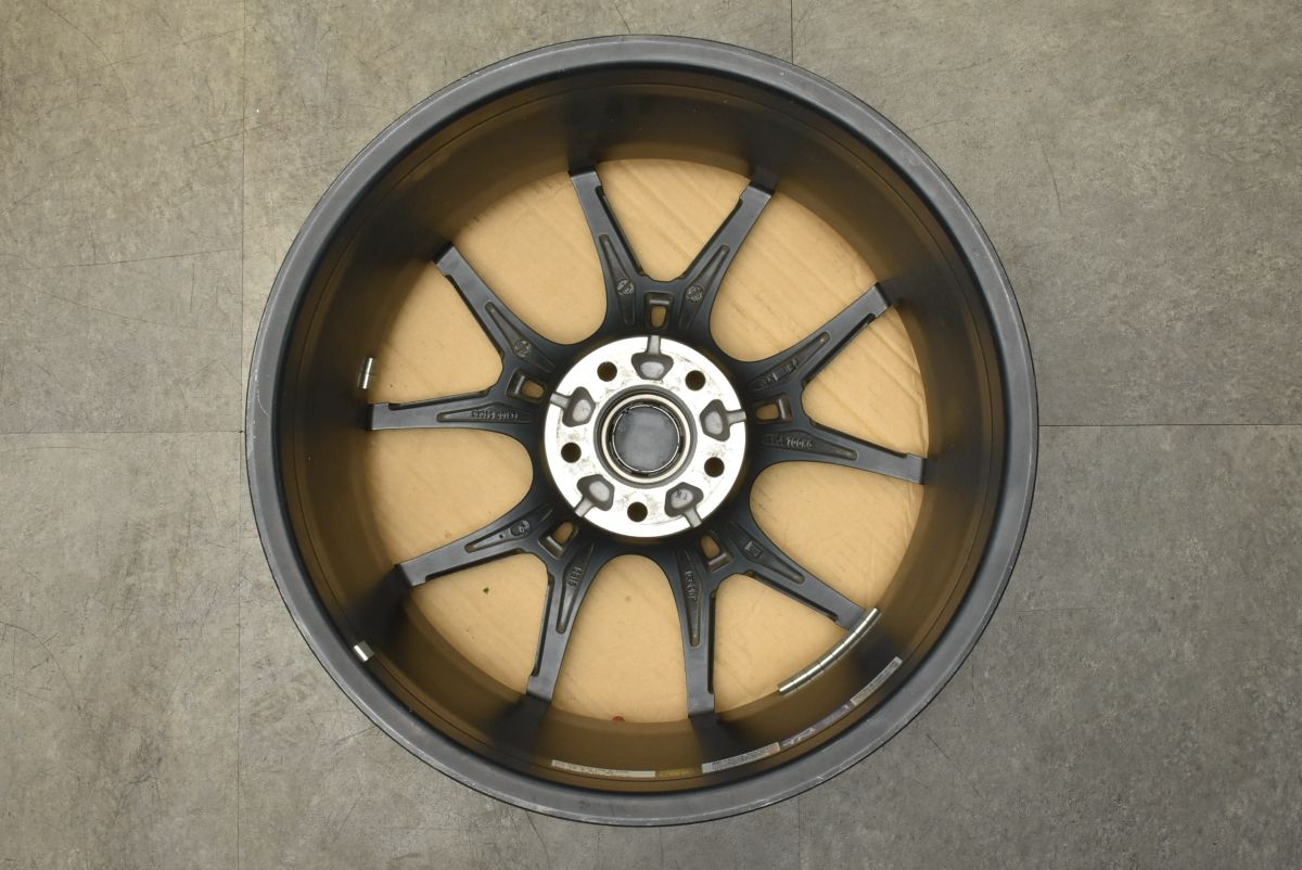 レイ Buy 245/45-19 Size Avon ZX7 102Y XL | Asda Tyres