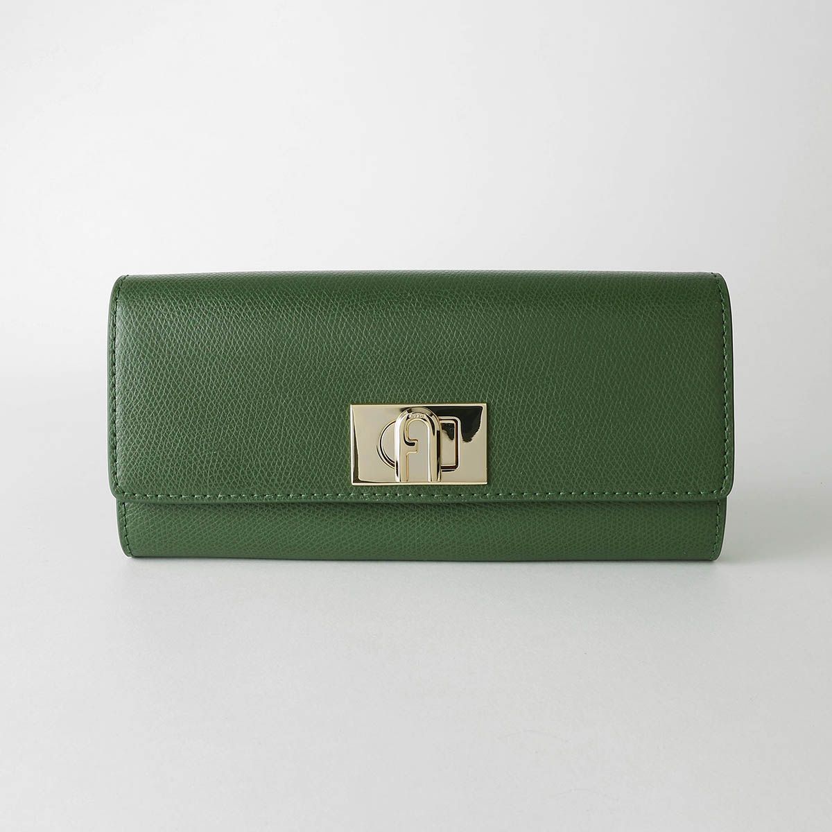 新品 フルラ FURLA 長財布 1927 LONG WALLET オリーヴァ - メルカリ 