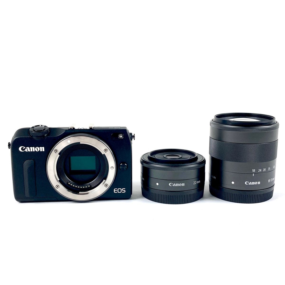 肌ケア優れ物/美顔器/フヨウコスモデュオ Cosmic /フェイスケア/美容機器 肌ケア優れ物/美顔器/フヨウコスモデュオ Cosmic /フェイスケア/美容