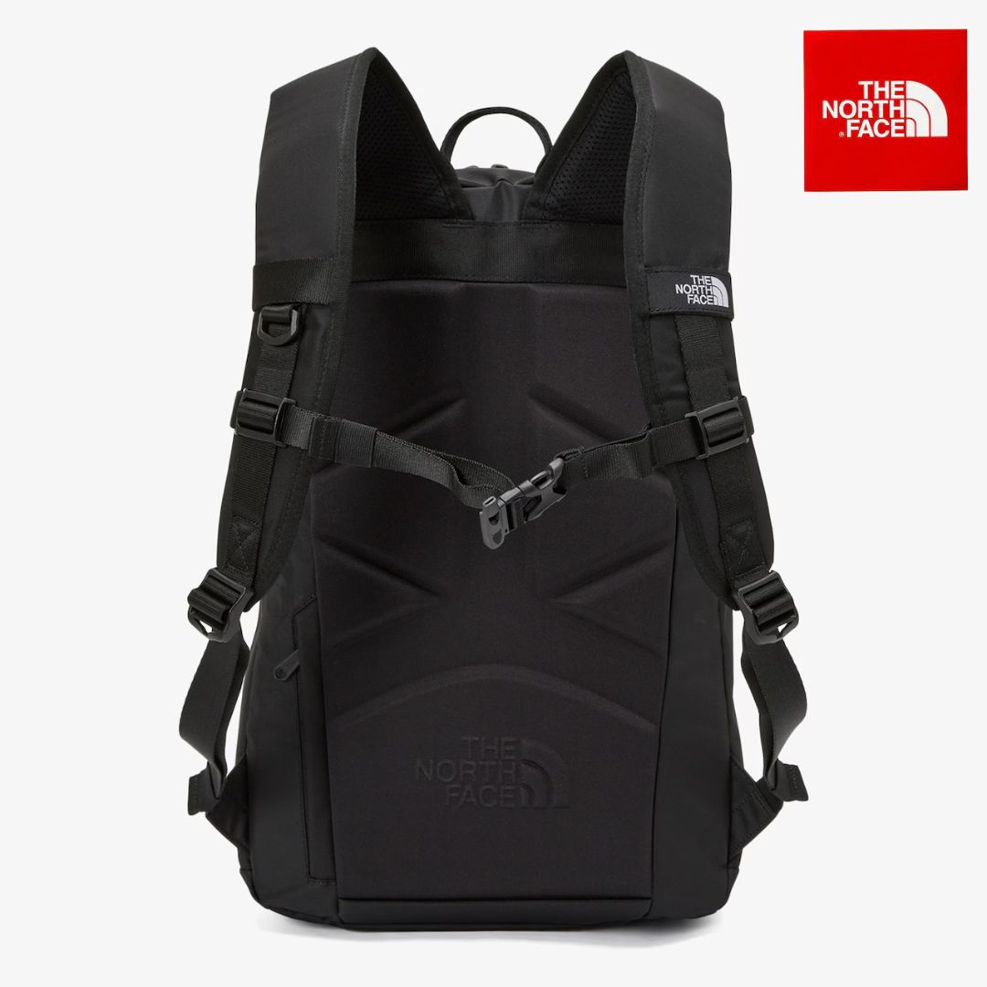 バッグ THE NORTH FACE NM2DP0J SUPER PACK 30L THE NORTH FACE ノースフェイス バッグ リュック メンズ
