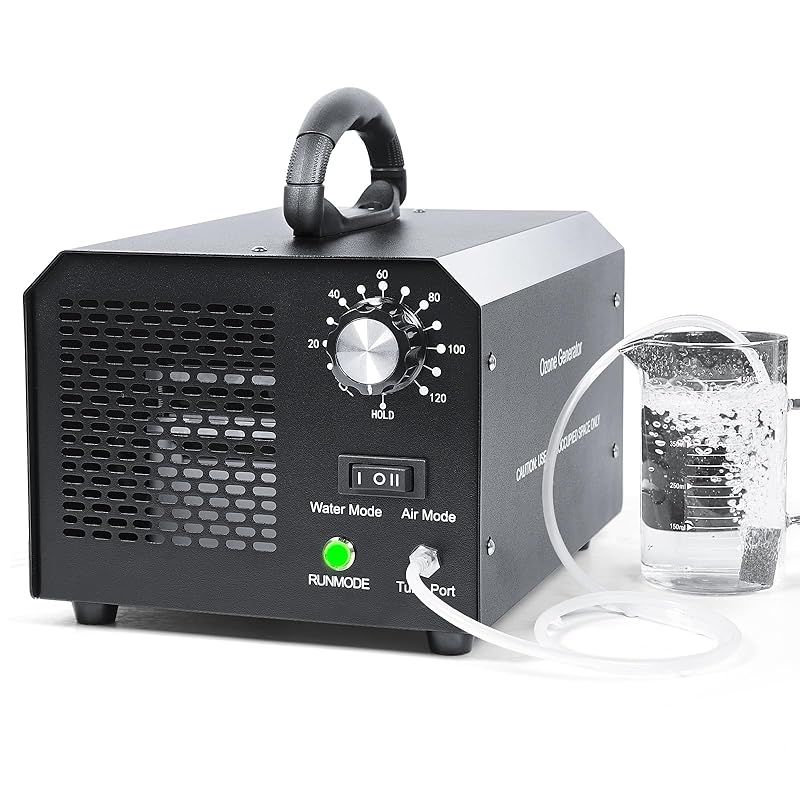 ダイワ　プレッソ　air ags 510XUL 4550133255533_1.jpg