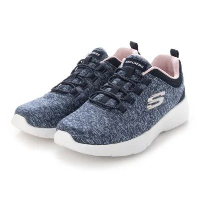 SKECHERS Dynamight 2.0 - In a Flash 12965W-NVPK